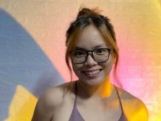 Erootiline videovestlus Heartleaf