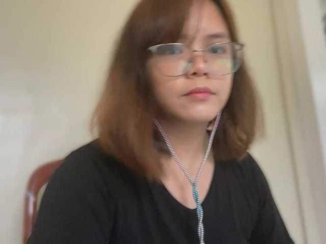 Ringhäälingupildid Heartleaf