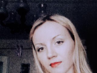 Profiili foto SweetKaty8