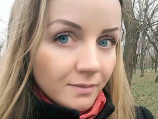 Profiili foto SweetKaty8