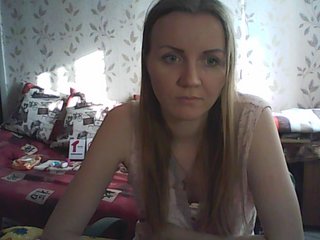 Ringhäälingupildid SweetKaty8