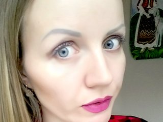 Profiili foto SweetKaty8