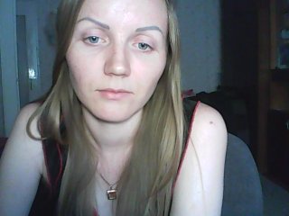 Ringhäälingupildid SweetKaty8