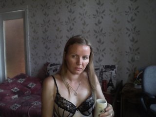 Ringhäälingupildid SweetKaty8