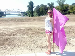 Profiili foto SweetKaty8