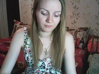 Ringhäälingupildid SweetKaty8