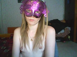 Fotod SweetKaty8 I'm Katya. Masturbation, SQUIRT, toys and all vulgarity in group and private chat rooms =). Cam-15; feet-10.put LOVE-HEART LITTER!
