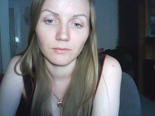 Fotod SweetKaty8 I'm Katya. Masturbation, SQUIRT, toys and all vulgarity in group and private chat rooms *). Cam-15; feet-10.put LOVE-HEART LITTER!