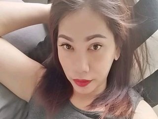 Erootiline videovestlus HeartRoxy