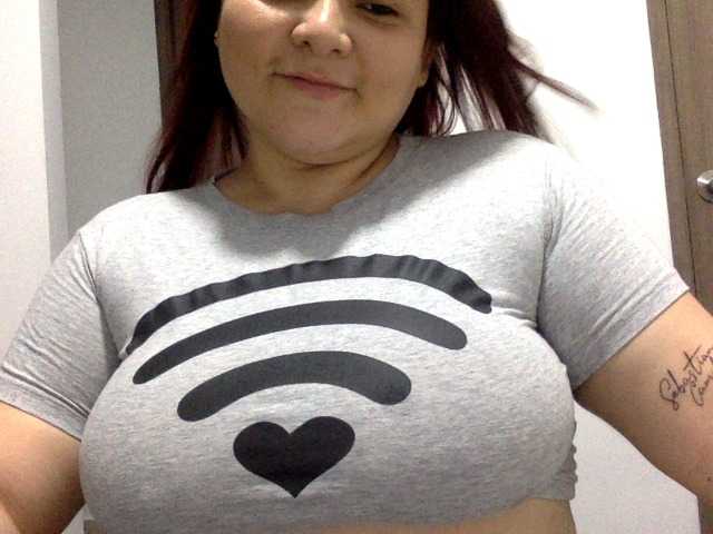 Fotod Heather-bbw #mamada #juego anal #mansturbacion #bbw #bigboobs #belly #lovense #feet #curvy #chubby #anal show boobs 40 show ass 45 feet 25 naked 80