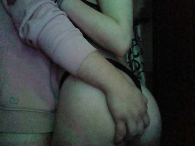 Profiili foto Kissolya