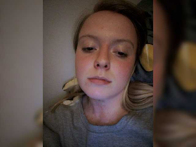 Ringhäälingupildid Kissolya