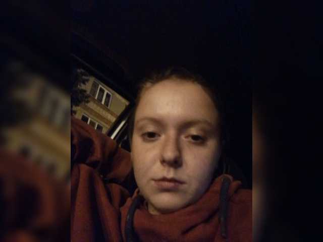 Ringhäälingupildid Kissolya