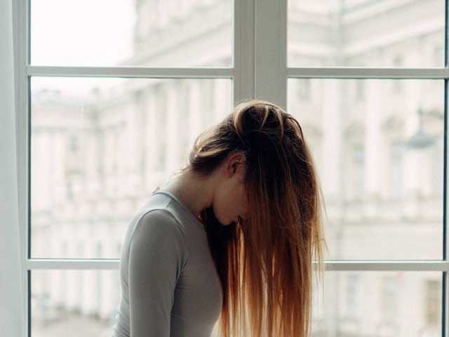 Profiili foto hee_jin
