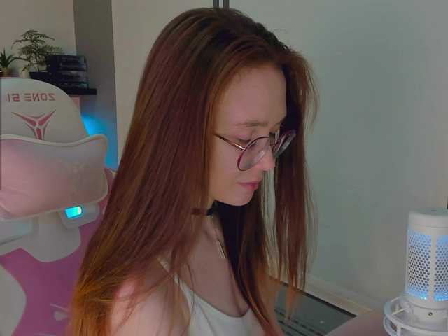 Ringhäälingupildid hee_jin
