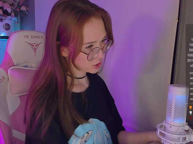 Ringhäälingupildid hee_jin