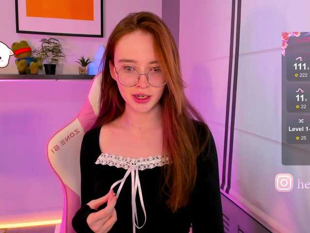 Ringhäälingupildid hee_jin