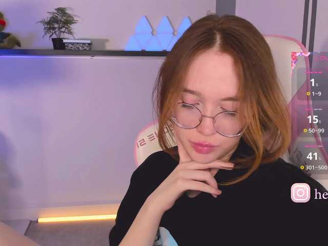 Ringhäälingupildid hee_jin