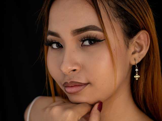 Profiili foto Heicel-