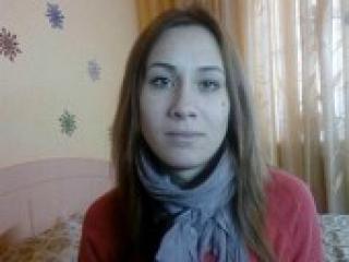 Erootiline videovestlus heilina