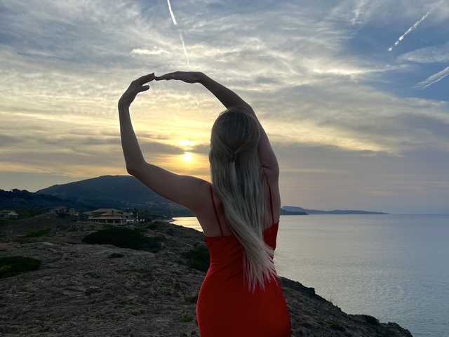 Profiili foto Heiva1