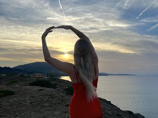 Erootiline videovestlus Heiva1