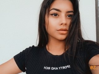 Profiili foto helaroberts