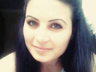 Erootiline videovestlus hele-n