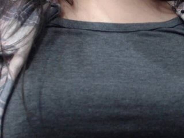 Ringhäälingupildid Heleena