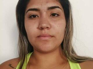 Erootiline videovestlus Helen-Adamss