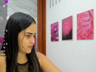 Erootiline videovestlus Helen-russo