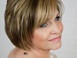 Erootiline videovestlus helen1111