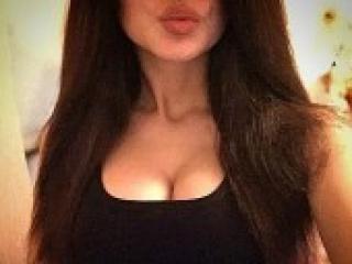 Erootiline videovestlus helen333