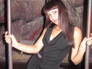 Erootiline videovestlus helen6270l