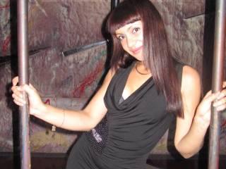 Profiili foto helen6270l