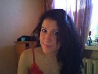 Erootiline videovestlus helena33