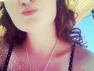 Erootiline videovestlus helena88