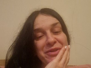 Erootiline videovestlus Kisss_Helena