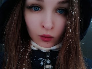 Erootiline videovestlus Helenbdsm