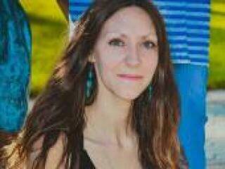 Erootiline videovestlus helenbelle