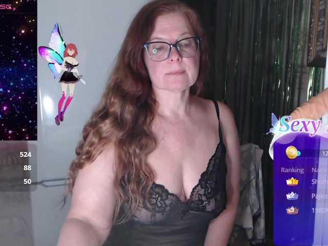 Ringhäälingupildid HelenBerg