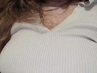 Erootiline videovestlus HelenBerg