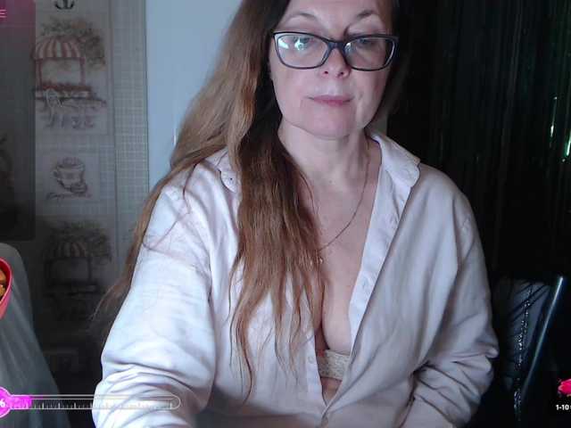 Fotod HelenBerg @tota. UNDRESS ME . I AM LENA, LOVE .VIBR .11223377MAX.100200300 CAMERA ON ONE FREE, LOVENS FROM 2 CURRENT