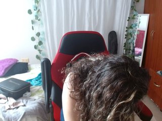 Erootiline videovestlus helenca1980