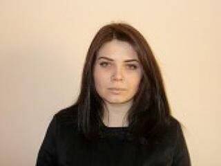 Erootiline videovestlus helendean