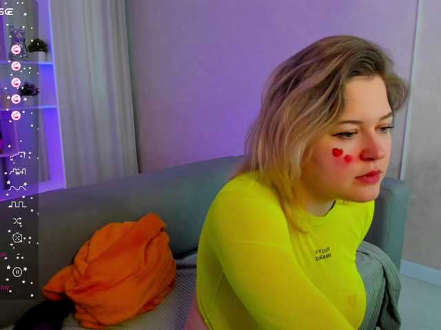 Ringhäälingupildid HelenHartt