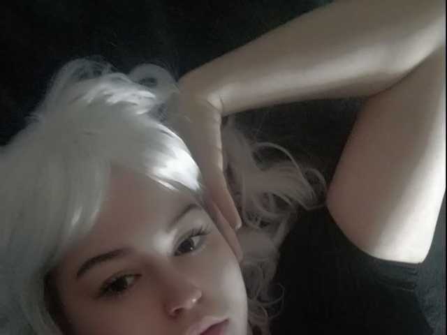 Profiili foto HelenHartt