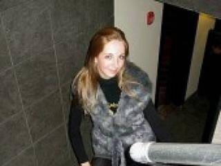 Erootiline videovestlus helenhoney