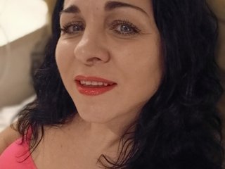 Erootiline videovestlus HelenKiss31Lee