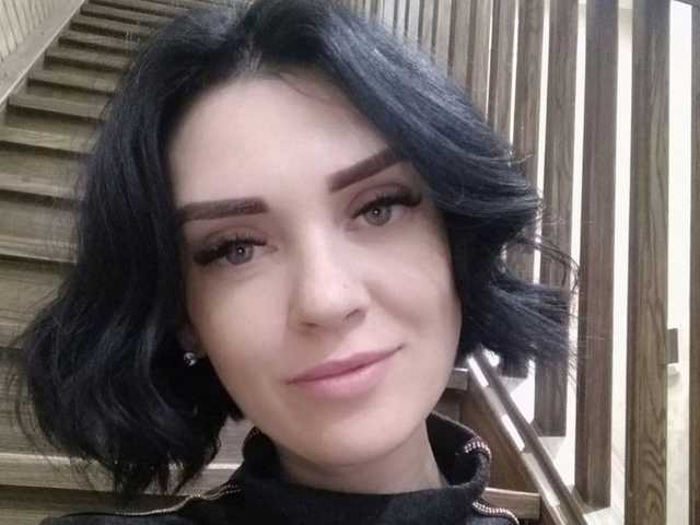 Profiili foto HelenOben